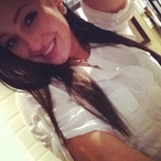 Profil de Vastie, 23 ans, Escort bi à Bassenge (Liège)