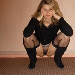Isee - Escort bi à Ath Profil de Isee, 22 ans, Escort bi à Ath (Hainaut)