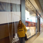 Profil de Hajjar, 43 ans, Escort bi à Manage (Hainaut)