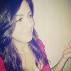 Profil de Candylene, 38 ans, Escort bi à Waterloo (Brabant wallon)