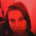Profil de Aella, 34 ans, Escort bi à Quévy (Hainaut)