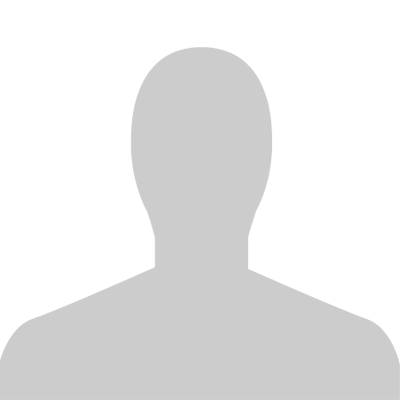 Profil de Pétronille, 41 ans, Escort bi à Clavier (Liège)