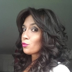 Profil de Dalhia, 26 ans, Escort bi à Saint-Ghislain (Hainaut)