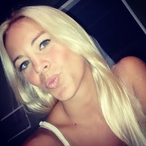 Profil de Nawel, 30 ans, Escort bi à Grâce-Hollogne (Liège)