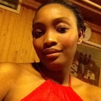 Profil de Lorye, 26 ans, Escort bi à Sivry-Rance (Hainaut)