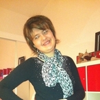 Profil de Nalini, 22 ans, Escort bi à Saint-Josse-ten-Noode (Bruxelles-Capitale)