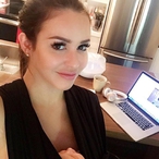 Adda - Escort bi à Flémalle Profil de Adda, 29 ans, Escort bi à Flémalle (Liège)