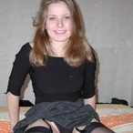 Profil de Fatimata, 41 ans, Escort bi à Tellin (Luxembourg)