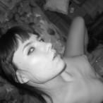 Profil de Chaïma, 35 ans, Escort bi à Lasne (Brabant wallon)