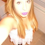 Profil de Flore-anne, 36 ans, Escort bi à Tenneville (Luxembourg)