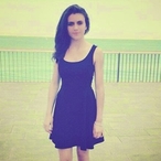 Profil de Miryem, 30 ans, Escort bi à Fernelmont (Namur)
