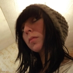 Annic - Escort bi à Esneux Profil de Annic, 42 ans, Escort bi à Esneux (Liège)