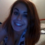 Thara - Escort bi à Woluwe-Saint-Pierre Profil de Thara, 34 ans, Escort bi à Woluwe-Saint-Pierre (Bruxelles-Capitale)