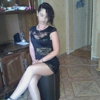 Profil de Marie-dany, 23 ans, Escort bi à Koekelberg (Bruxelles-Capitale)