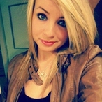Herrade - Escort bi à Soignies Profil de Herrade, 33 ans, Escort bi à Soignies (Hainaut)