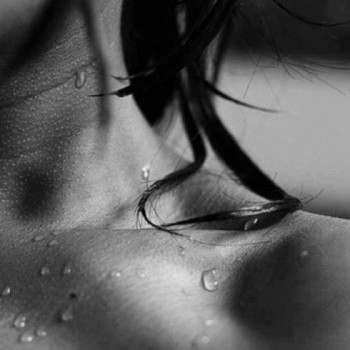 Profil de Livy, 26 ans, Escort bi à Comines-Warneton (Hainaut)