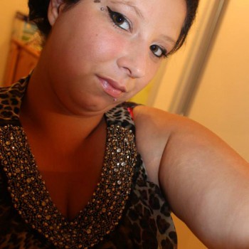 Profil de Alyia, 45 ans, Escort bi à Neupré (Liège)