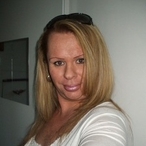 Profil de Eslem, 39 ans, Escort bi à Mouscron (Hainaut)