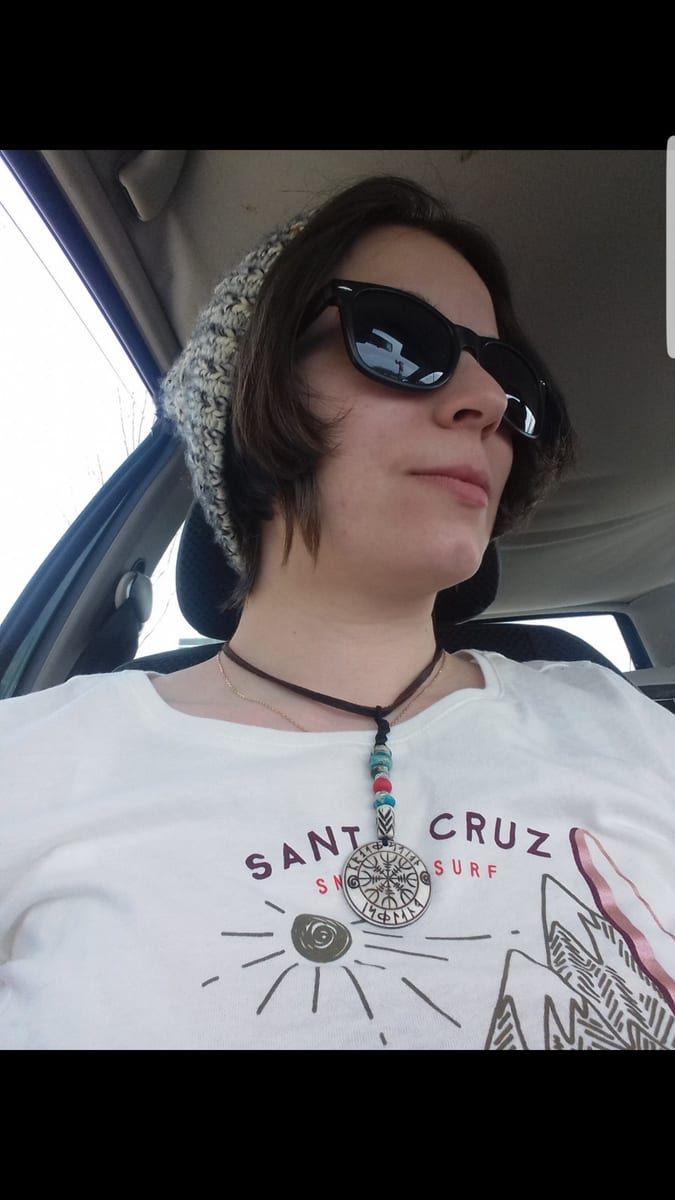 Zolira - Escort bi à Forest Profil de Zolira, 40 ans, Escort bi à Forest (Bruxelles-Capitale)