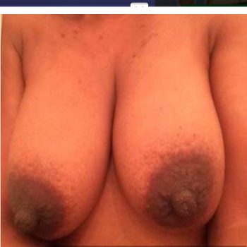Profil de Chadya, 27 ans, Escort bi à Messancy (Luxembourg)