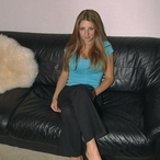 Diara - Escort bi à Baelen Profil de Diara, 32 ans, Escort bi à Baelen (Liège)
