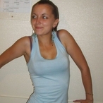 Profil de Mame, 25 ans, Escort bi à Thuin (Hainaut)