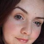 Profil de Diankemba, 32 ans, Escort bi à Lierneux (Liège)