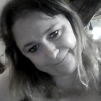 Profil de Zahida, 42 ans, Escort bi à Bièvre (Namur)