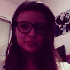 Profil de Eva-lou, 23 ans, Escort bi à Clavier (Liège)