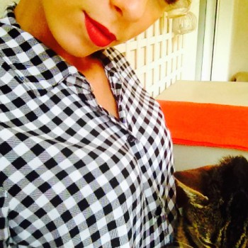 Yanna - Escort bi à Verviers Profil de Yanna, 32 ans, Escort bi à Verviers (Liège)