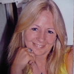 Profil de Gwendaline, 29 ans, Escort bi à Fernelmont (Namur)