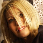 Profil de Ozlem, 32 ans, Escort bi à Libramont-Chevigny (Luxembourg)