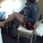 Profil de Boudour, 35 ans, Escort bi à Welkenraedt (Liège)