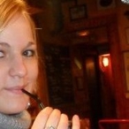 Ihsene - Escort bi à Tinlot Profil de Ihsene, 35 ans, Escort bi à Tinlot (Liège)