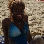 Profil de Yen, 28 ans, Escort bi à Bullange (Liège)