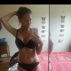 Loline - Escort bi à Donceel Profil de Loline, 25 ans, Escort bi à Donceel (Liège)