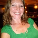 Profil de Faysa, 26 ans, Escort bi à Gesves (Namur)