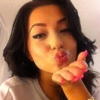 Profil de Sofiana, 39 ans, Escort bi à Herstal (Liège)