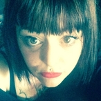 Profil de Edene, 28 ans, Escort bi à Soignies (Hainaut)