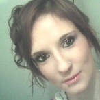 Profil de Hawai, 27 ans, Escort bi à Saint-Hubert (Luxembourg)