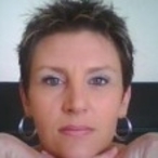 Profil de Peyton, 44 ans, Escort bi à Floreffe (Namur)