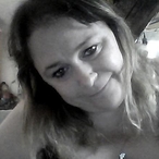 Danie - Escort bi à Nandrin Profil de Danie, 33 ans, Escort bi à Nandrin (Liège)