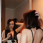 Profil de Janaelle, 38 ans, Escort bi à Floreffe (Namur)