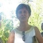 Profil de Almudena, 24 ans, Escort bi à Beaumont (Hainaut)