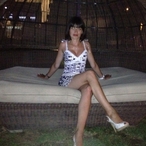 Katalina - Escort bi à Huy Profil de Katalina, 30 ans, Escort bi à Huy (Liège)