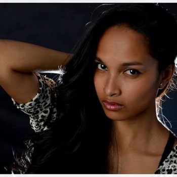 Lilandra - Escort bi à Verviers Profil de Lilandra, 35 ans, Escort bi à Verviers (Liège)