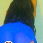 Profil de Noelys, 23 ans, Escort bi à Wasseiges (Liège)