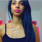Danielle - Escort bi à Watermael-Boitsfort Profil de Danielle, 35 ans, Escort bi à Watermael-Boitsfort (Bruxelles-Capitale)