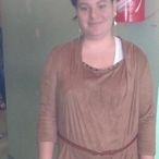 Senda - Escort bi à Celles Profil de Senda, 38 ans, Escort bi à Celles (Hainaut)