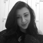 Josie - Escort bi à Verviers Profil de Josie, 43 ans, Escort bi à Verviers (Liège)